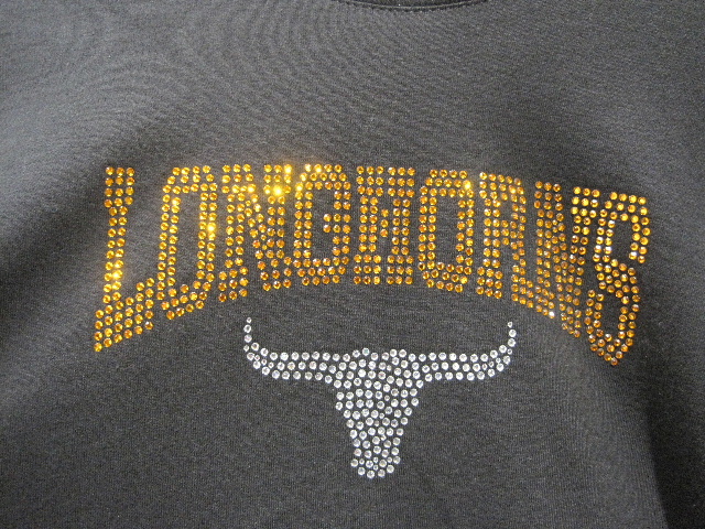 Lanier Bling