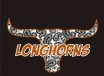 longhornpaisley